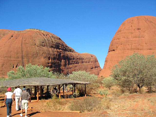 A 314 Kata Tjuta (Les Olgas).jpg